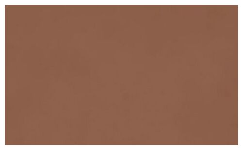 marazzi poster pottery mcst gres rektyfikowany 60x120 - zdjęcie główne