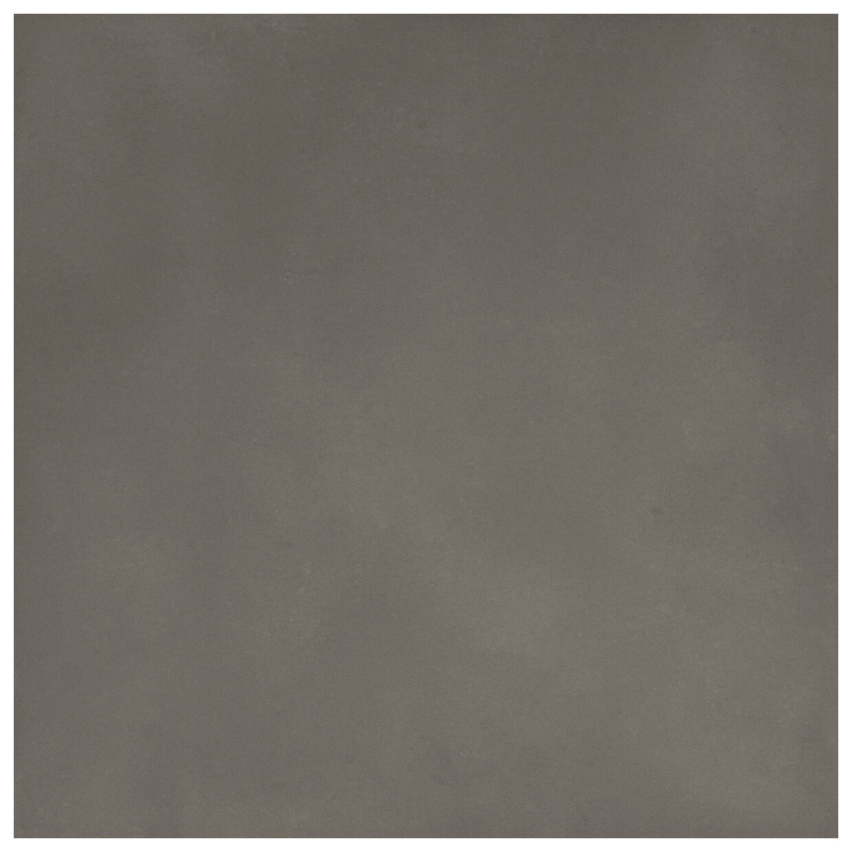 Marazzi Sistems Antracite Rettificato Mqyw 60x60 - gres ceramiczny antypoślizgowy r10 w kolorze szarym