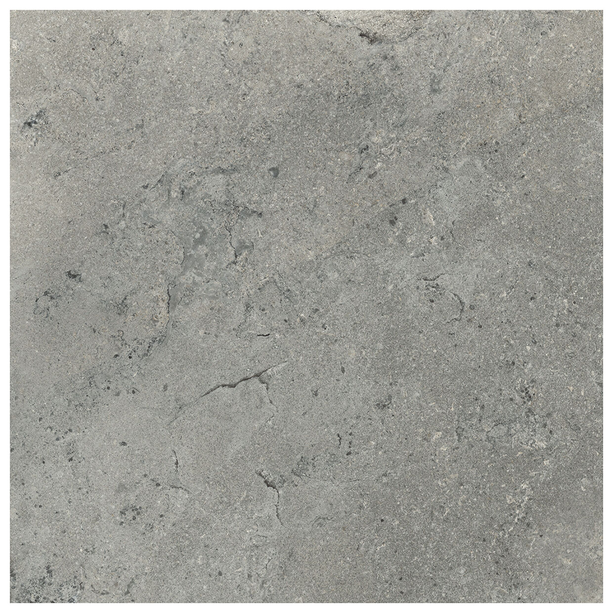 Marazzi Uniche Avignone Velvet MC0D 30x30 - gres ceramiczny kamieniopodobny tarasowy