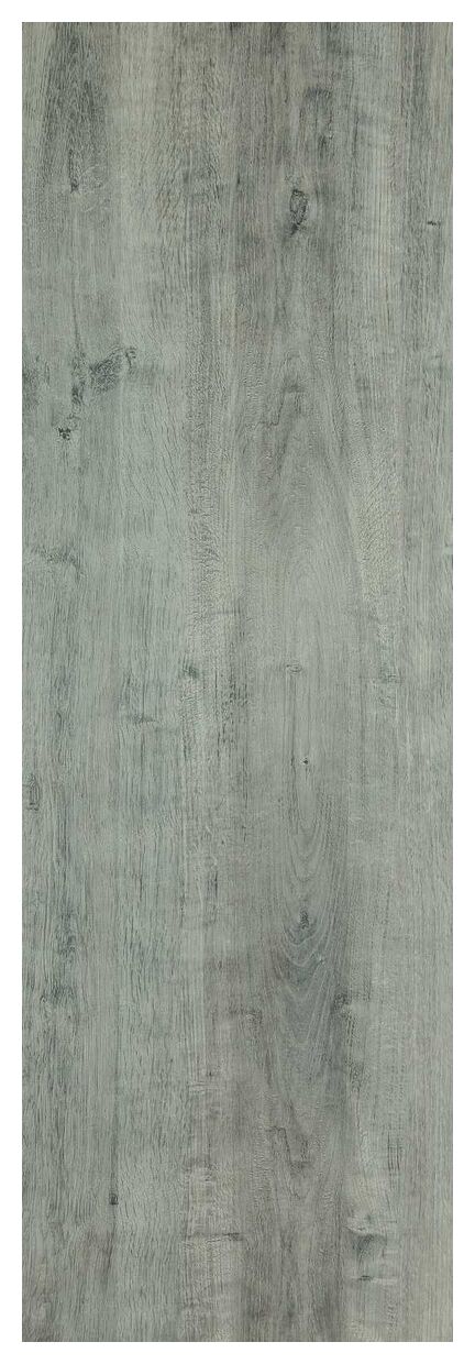 marazzi treverkhome20 frassino mluf gres rektyfikowany 40x120x2 - zdjęcie główne