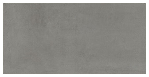 marazzi cementum lead strutturato m9uz gres rektyfikowany 60x120x1 - zdjęcie główne