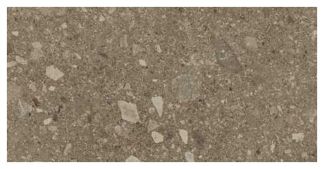 marazzi mystone ceppo di gre beige m0nc gres rektyfikowany 30x60 - zdjęcie główne