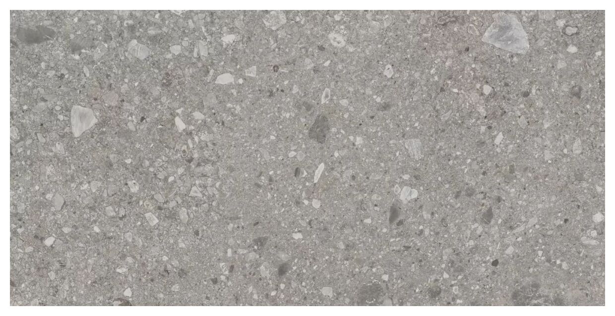 marazzi mystone ceppo di gre greige m0nd gres rektyfikowany 30x60 - zdjęcie główne