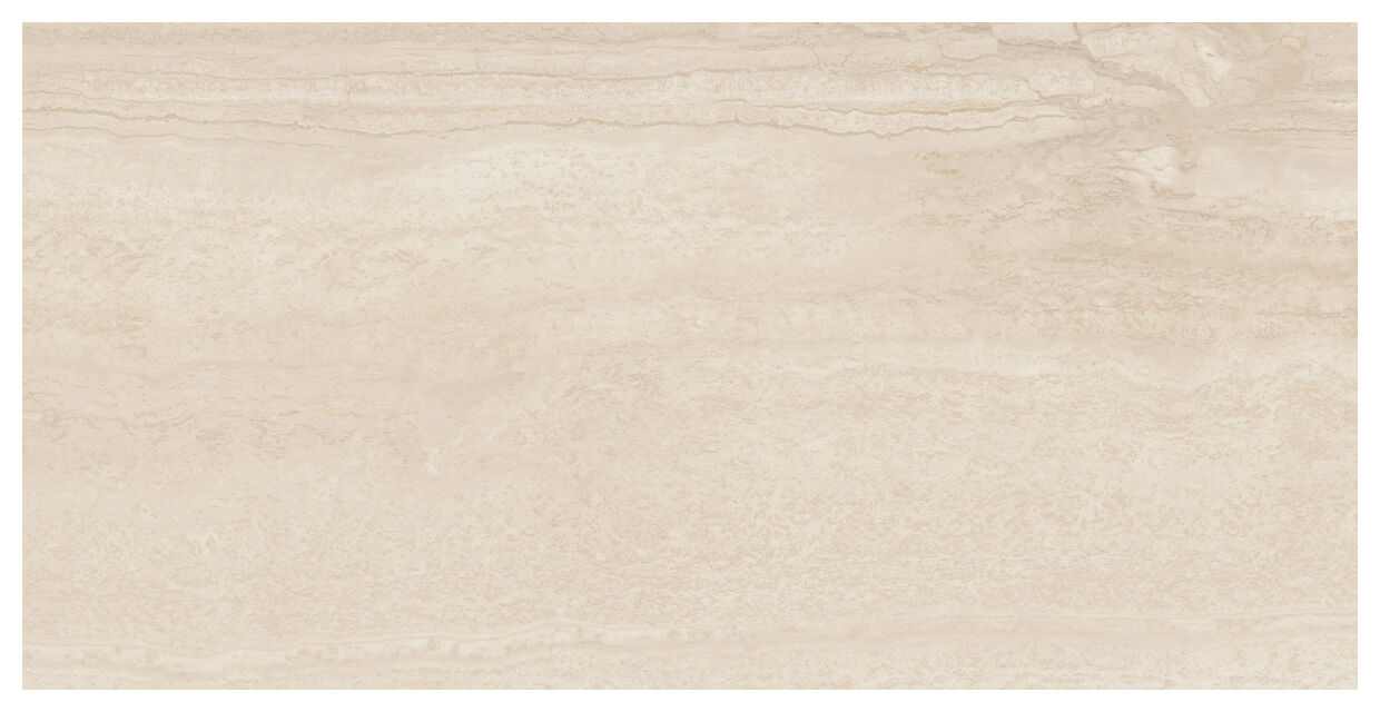 Marazzi Mystone Travertino Navona PTV MA05 60x120 - gres imitujący kamień antypoślizgowy r10