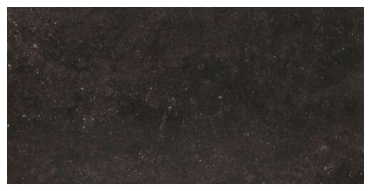 marazzi (wyprzedaż) mystone bluestone antracite m03e gres rektyfikowany 60x120 - zdjęcie główne