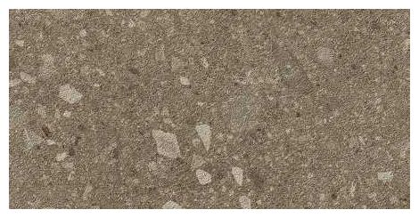 marazzi mystone ceppo di gre beige strutturato m0ng gres rektyfikowany 30x60 - zdjęcie główne