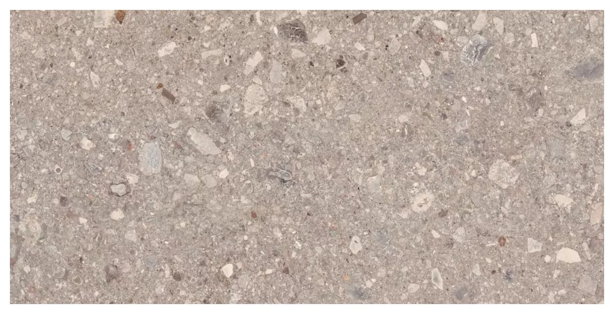 marazzi (wyprzedaż) mystone ceppo di gre greige m9f0 gres rektyfikowany 60x120 - zdjęcie główne