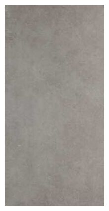 marazzi mystone silverstone antracite strutturato mlud gres rektyfikowany 30x60 - zdjęcie główne