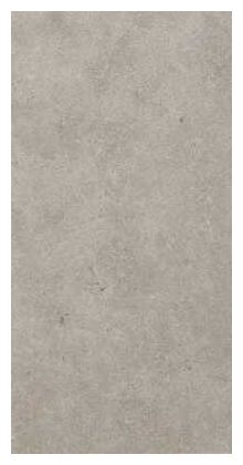 marazzi mystone silverstone grigio strutturato mluc gres rektyfikowany 30x60 - zdjęcie główne