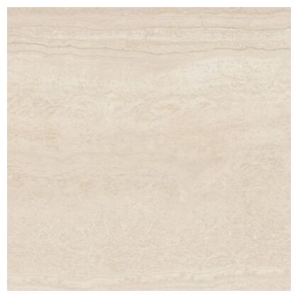 marazzi mystone travertino navona m9g3 gres rektyfikowany 60x60 - zdjęcie główne