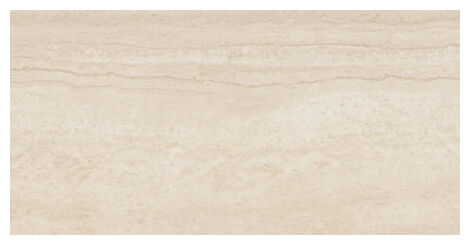 marazzi mystone travertino navona m9g7 gres rektyfikowany 30x60 - zdjęcie główne