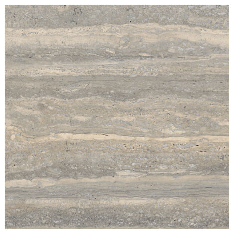 marazzi mystone travertino silver m9g4 gres rektyfikowany 60x60 - zdjęcie główne