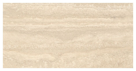 marazzi mystone travertino classico m9ga gres lux rektyfikowany 30x60 - zdjęcie główne