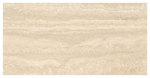 marazzi mystone travertino classico struttura m9fy gres rektyfikowany 60x120 - zdjęcie główne