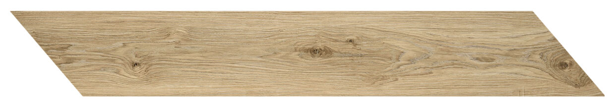 marazzi treverkmust beige chevron m0ca gres rektyfikowany 11.8x73.2 - zdjęcie główne