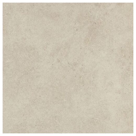 marazzi mystone silverstone20 beige mld2 gres rektyfikowany 60x60 - zdjęcie główne