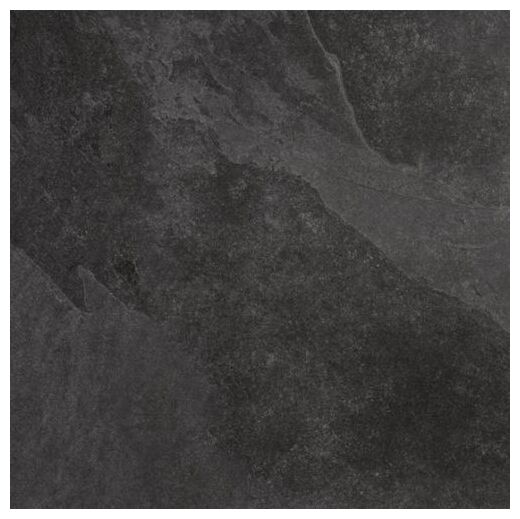 marazzi mystone ardesia antracite m03n gres rektyfikowany 60x60 - zdjęcie główne