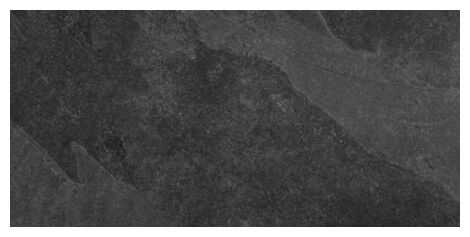 marazzi mystone ardesia antracite m057 gres rektyfikowany 30x60 - zdjęcie główne