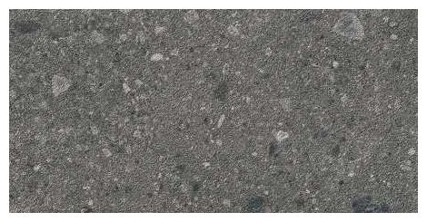 marazzi mystone ceppo di gre antracite strutturato m0nk gres rektyfikowany 30x60 - zdjęcie główne