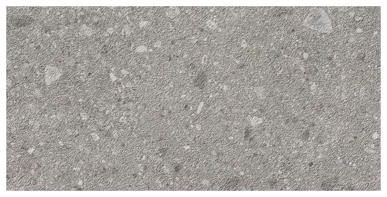 marazzi mystone ceppo di gre greige strutturato m0nh gres rektyfikowany 30x60 - zdjęcie główne