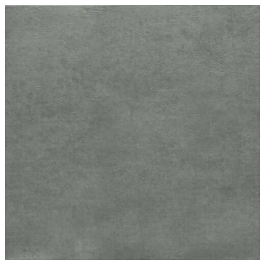 marazzi powder crete strutturato m0cp gres rektyfikowany 60x60 - zdjęcie główne