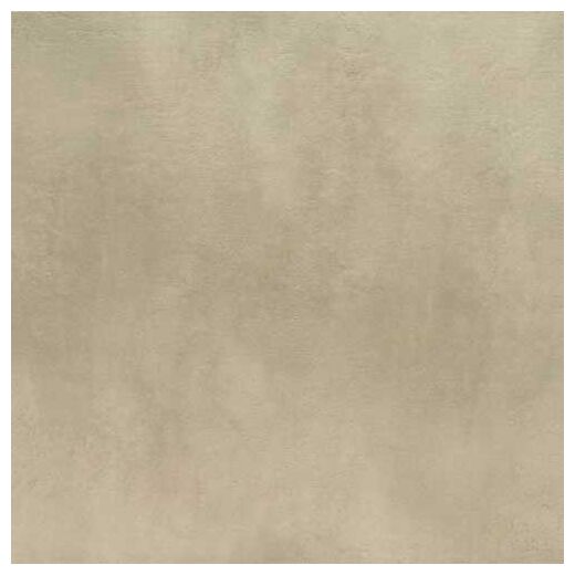 marazzi powder sand strutturato m0c8 gres rektyfikowany 60x60 - zdjęcie główne