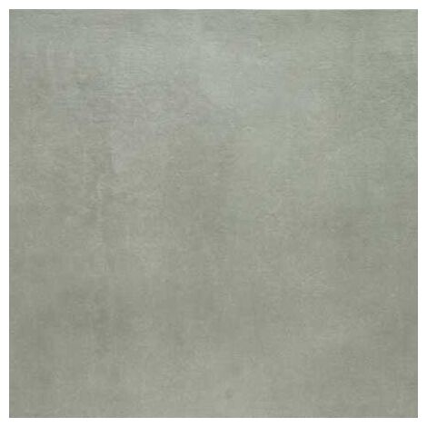 marazzi powder smoke strutturato m0d0 gres rektyfikowany 60x60 - zdjęcie główne