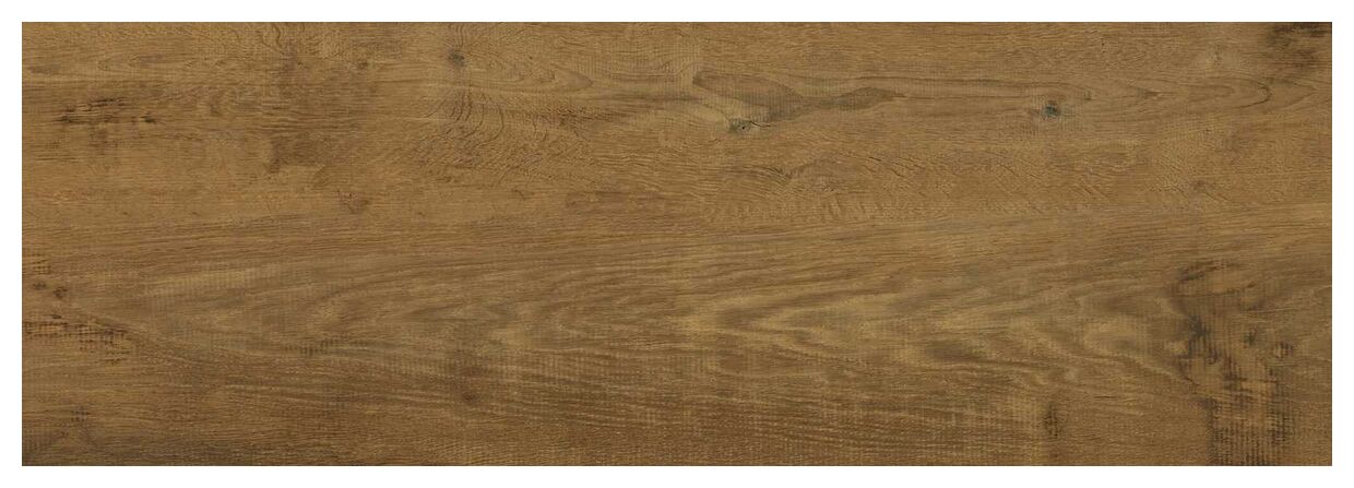 marazzi treverkdear20 natural mcn9 gres rektyfikowany 40x120 - zdjęcie główne