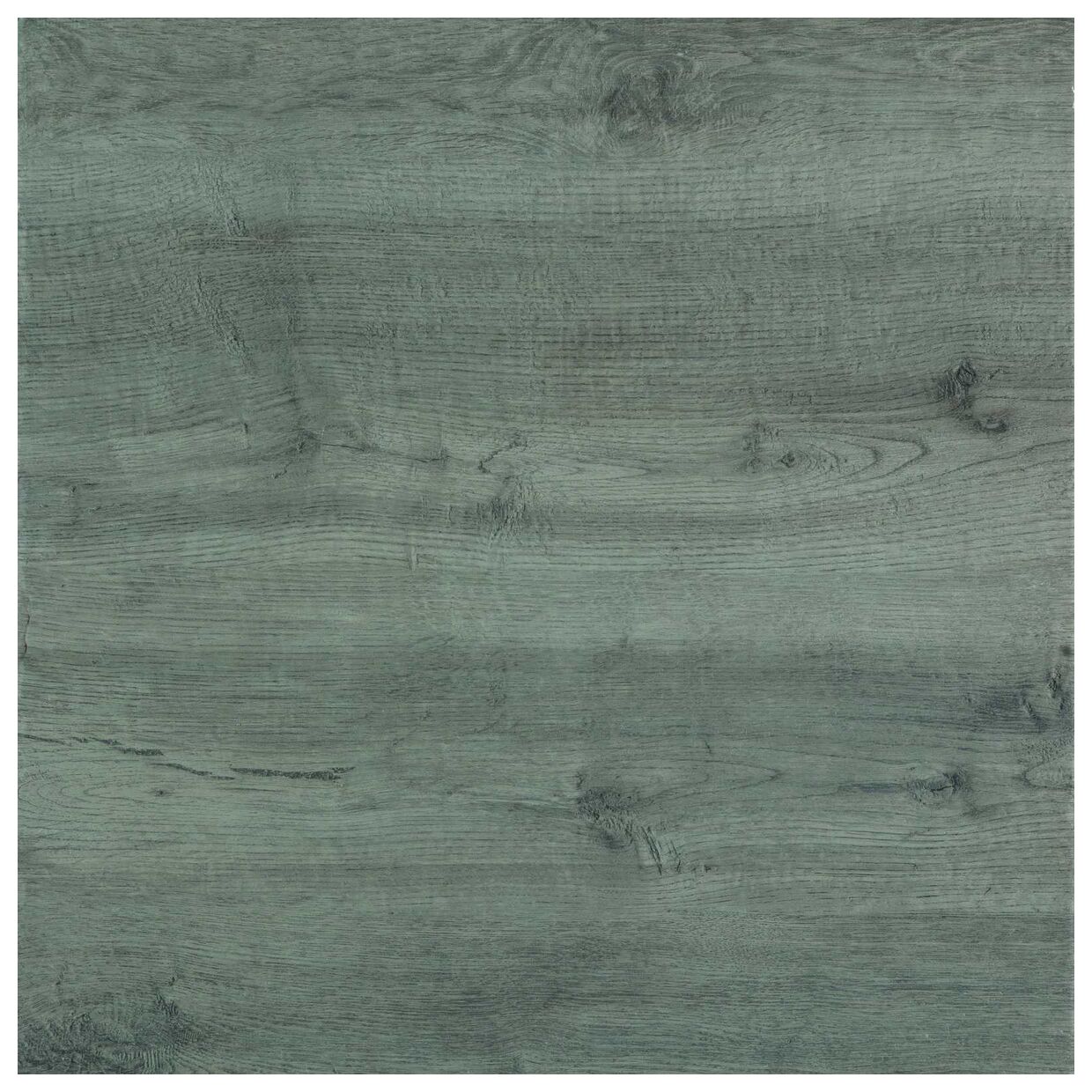 marazzi treverkhome20 frassino mml2 gres rektyfikowany 60x60x2 - zdjęcie główne