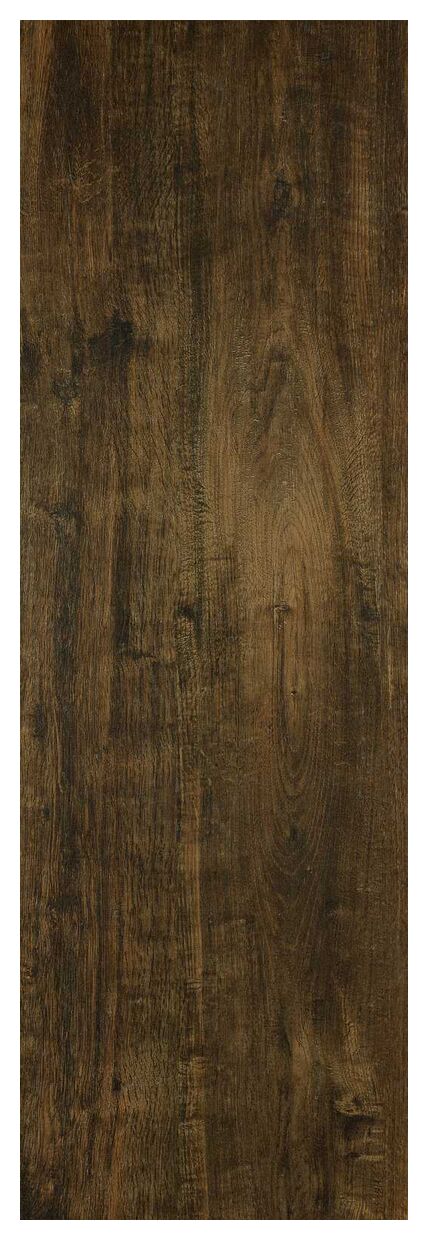 marazzi treverkhome20 quercia mluj gres rektyfikowany 40x120x2 - zdjęcie główne