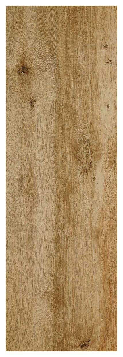 marazzi treverkhome20 rovere mluh gres rektyfikowany 40x120x2 - zdjęcie główne