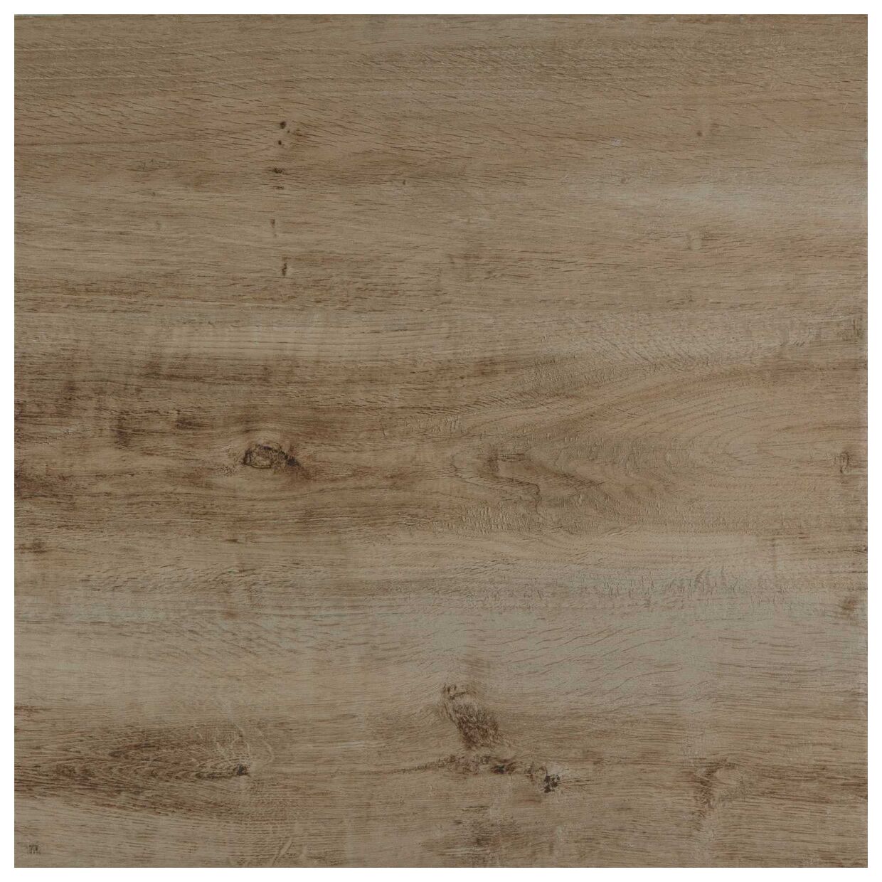 marazzi treverkhome20 rovere mml0 gres rektyfikowany 60x60x2 - zdjęcie główne