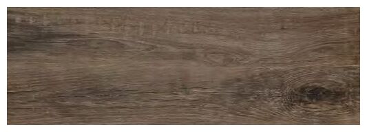 TREVERKMADE20 Caramel Mmnl gres drewnopodobny w kolorze karmelu z matowym wykończeniem