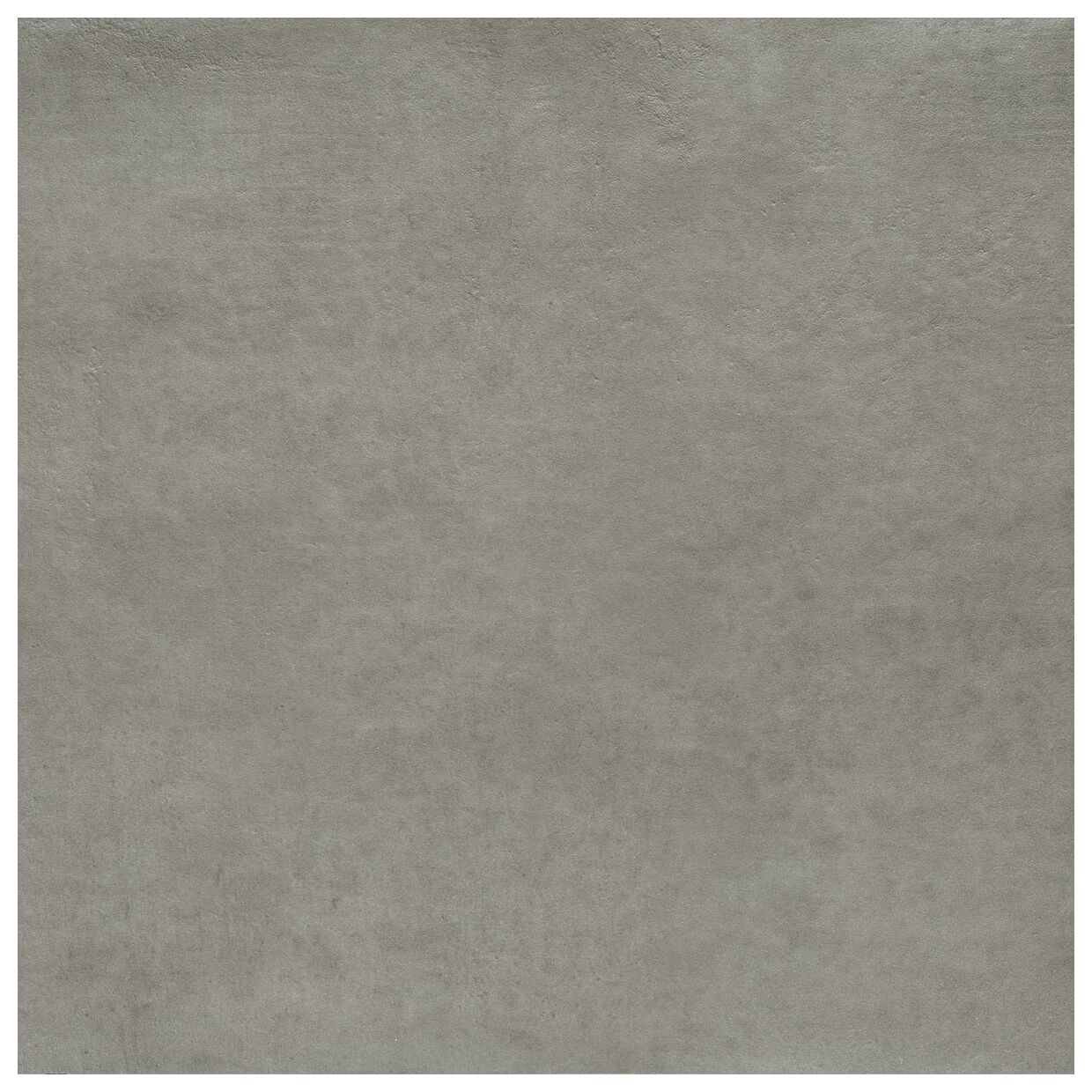 marazzi powder mud strutturato m0cq gres rektyfikowany 60x60 - zdjęcie główne