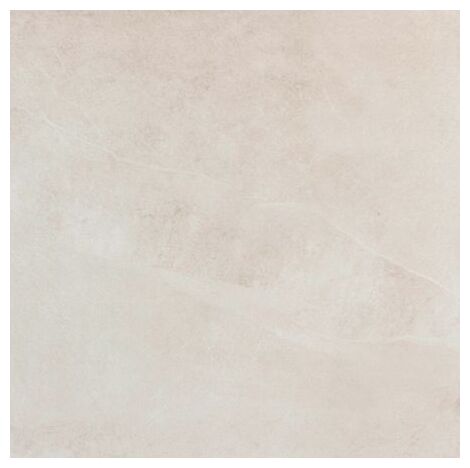 marazzi mystone ardesia bianco m043 gres rektyfikowany 75x75 - zdjęcie główne