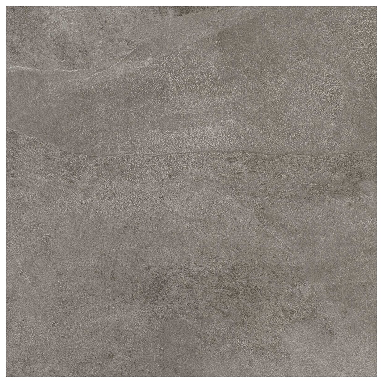 marazzi mystone ardesia cenere m03m gres rektyfikowany 60x60 - zdjęcie główne