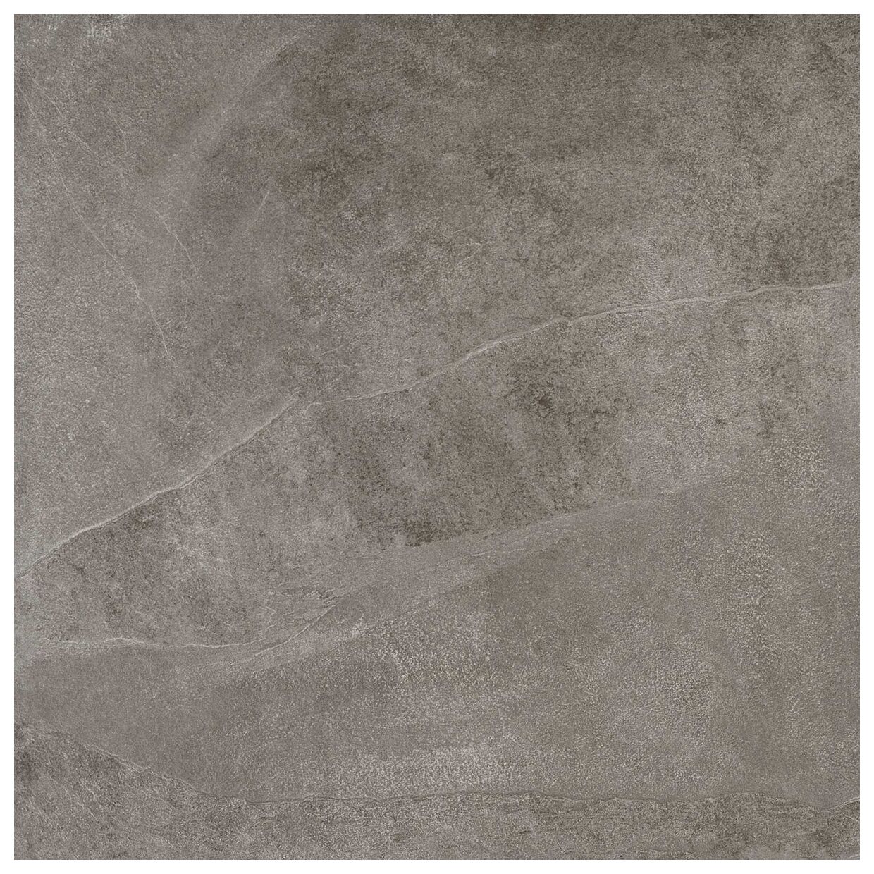 marazzi mystone ardesia cenere m044 gres rektyfikowany 75x75 - zdjęcie główne