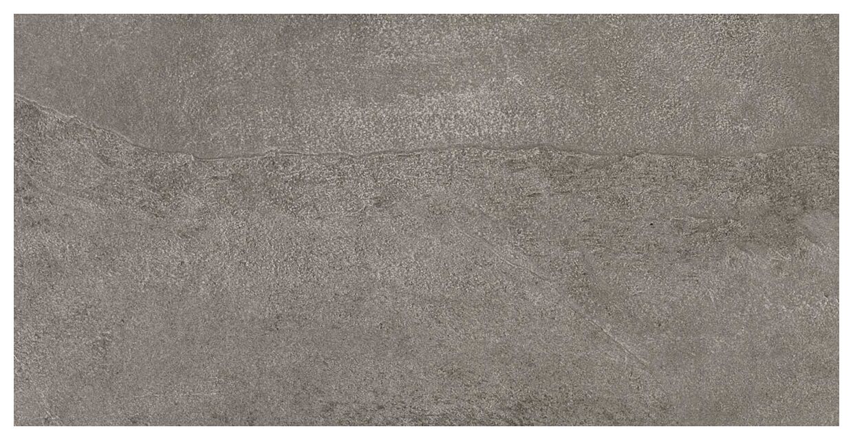 marazzi mystone ardesia cenere m056 gres rektyfikowany 30x60 - zdjęcie główne