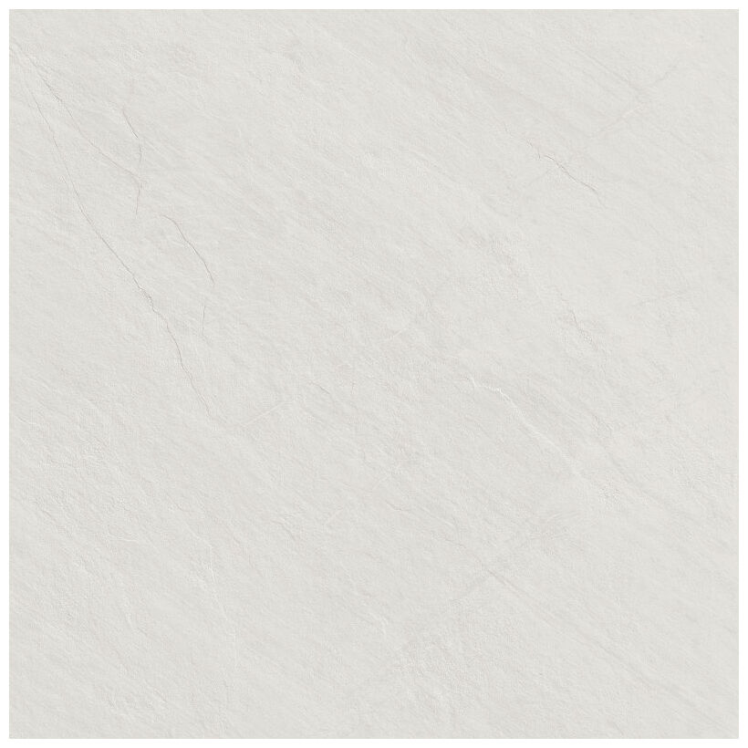 marazzi mystone lavagna bianco m4vx gres rektyfikowany 60x60 - zdjęcie główne