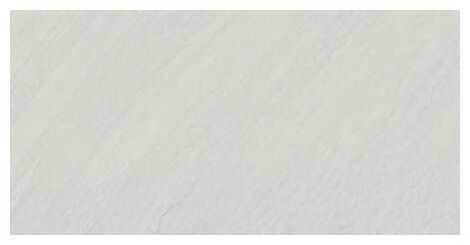 marazzi mystone lavagna bianco m4vy gres rektyfikowany 30x60 - zdjęcie główne