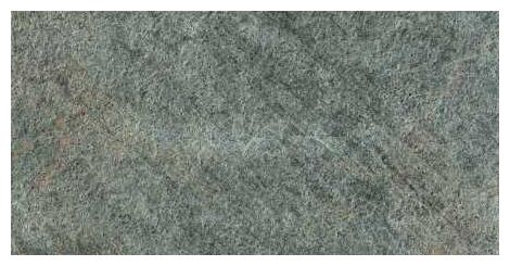 marazzi rocking grey m16m gres rektyfikowany 30x60 - zdjęcie główne