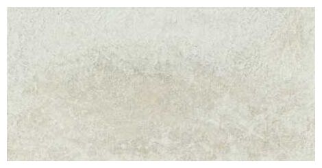 marazzi rocking white m16k gres rektyfikowany 30x60 - zdjęcie główne