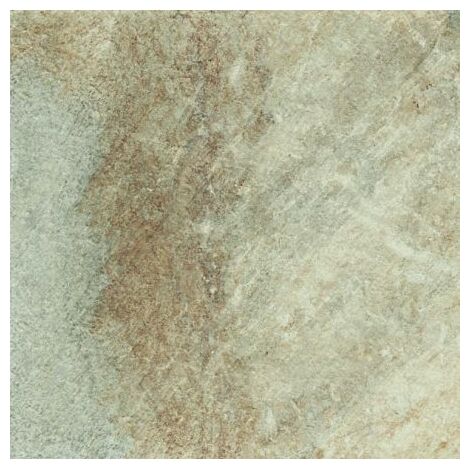 marazzi rocking beige m16h gres rektyfikowany 60x60 - zdjęcie główne