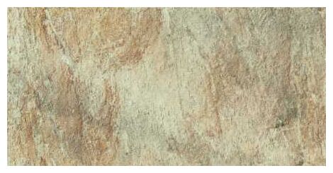 marazzi rocking beige m16l gres rektyfikowany 30x60 - zdjęcie główne