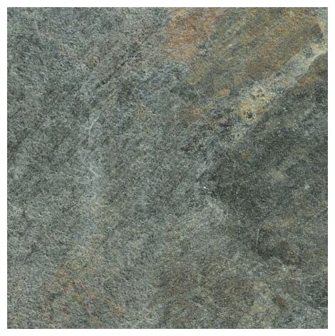 marazzi rocking grey m16j gres rektyfikowany 60x60 - zdjęcie główne