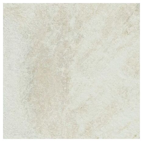 marazzi rocking white m16g gres rektyfikowany 60x60 - zdjęcie główne