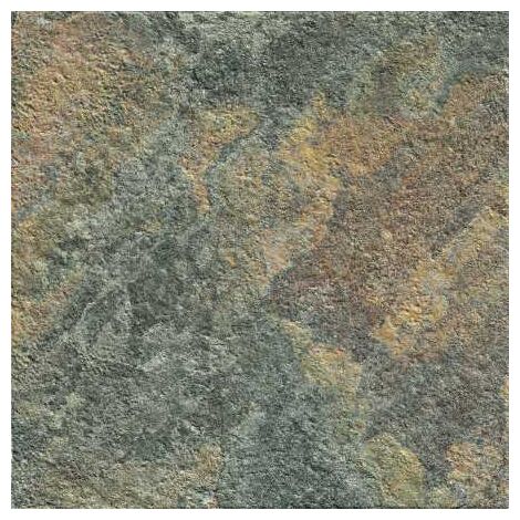 marazzi rocking20 grey m190 gres rektyfikowany 60x60 - zdjęcie główne