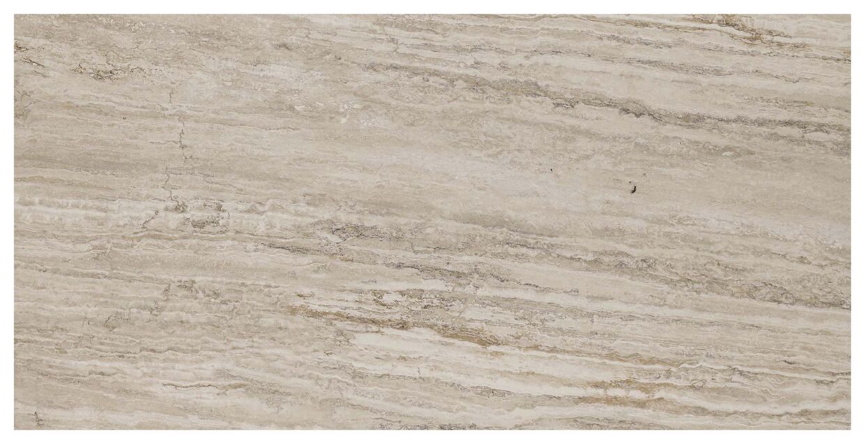 marazzi allmarble travertino strutturato mmh3 gres rektyfikowany 60x120 - zdjęcie główne