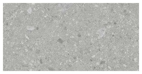 marazzi mystone ceppo di gre grey strutturato m0nj gres rektyfikowany 30x60 - zdjęcie główne