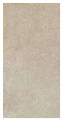 marazzi mystone silverstone beige strutturato mlua gres rektyfikowany 30x60 - zdjęcie główne
